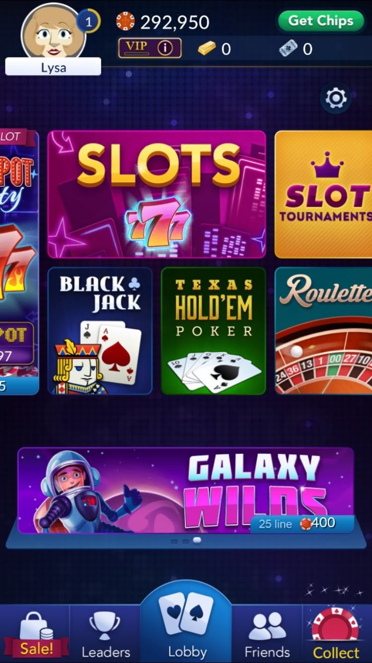 Panda Slots game