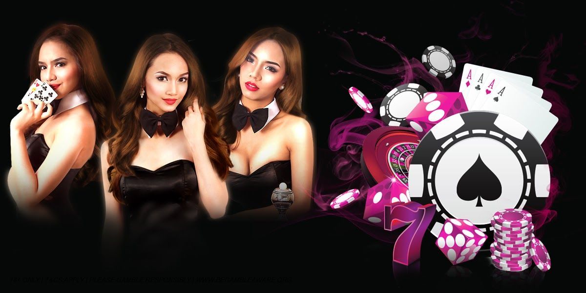 Panda Slots Welcome Bonus