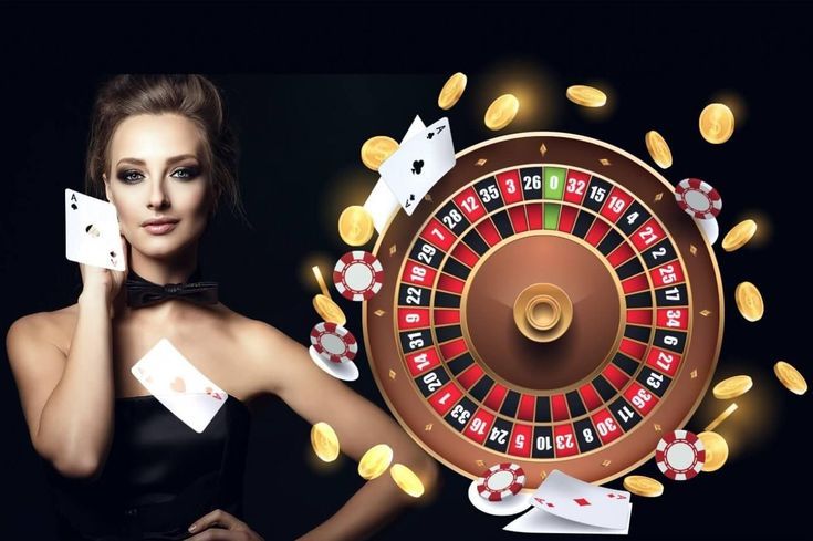 Panda Slots Live Casino