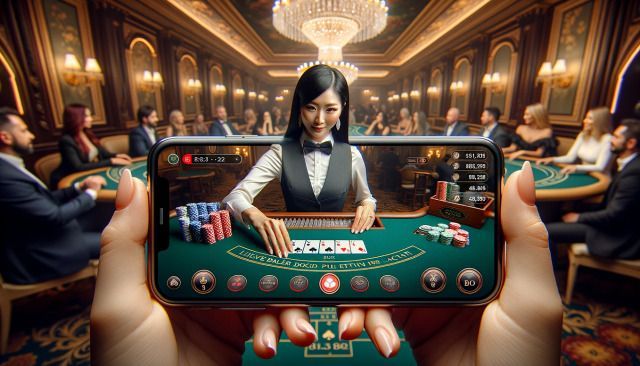 Panda Slots Welcome Bonus