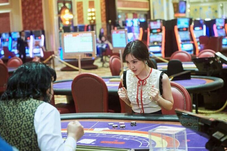 Panda Slots Welcome Bonus