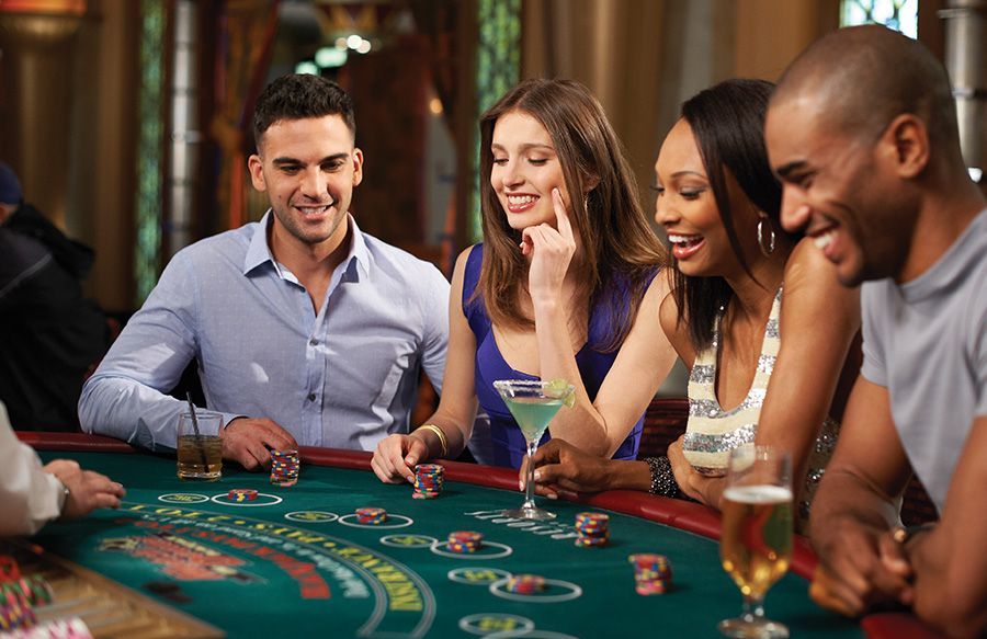 Panda Slots Live Betting