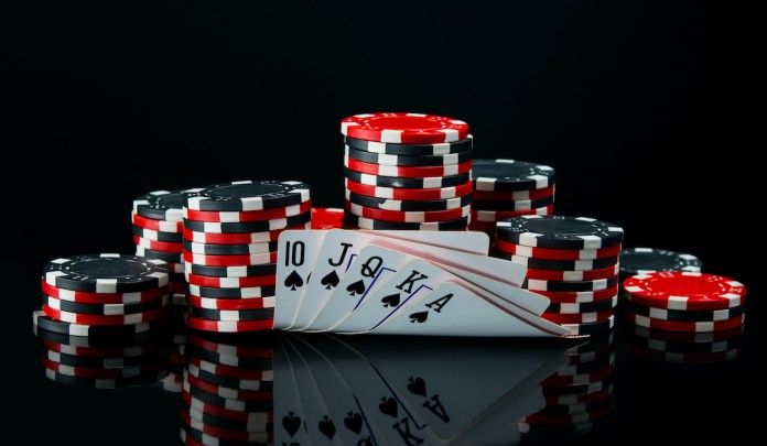 Panda Slots Welcome Bonus