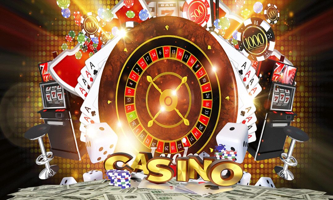 Panda Slots Live Betting