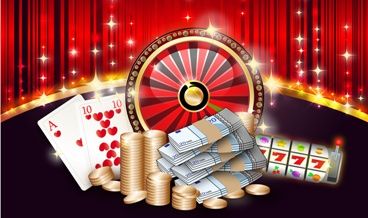 Panda Slots Live Betting