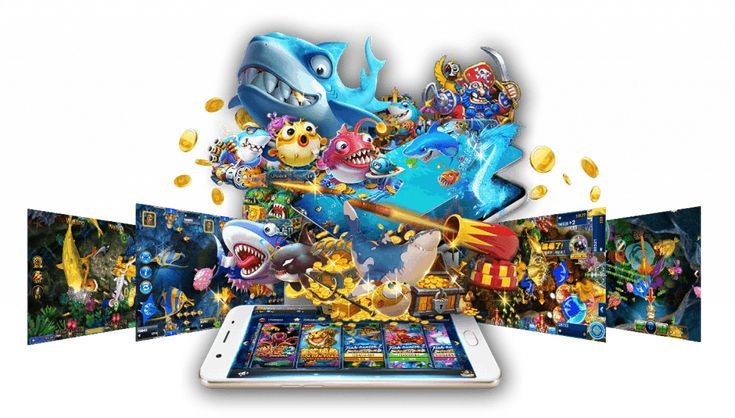 Panda Slots Live Betting